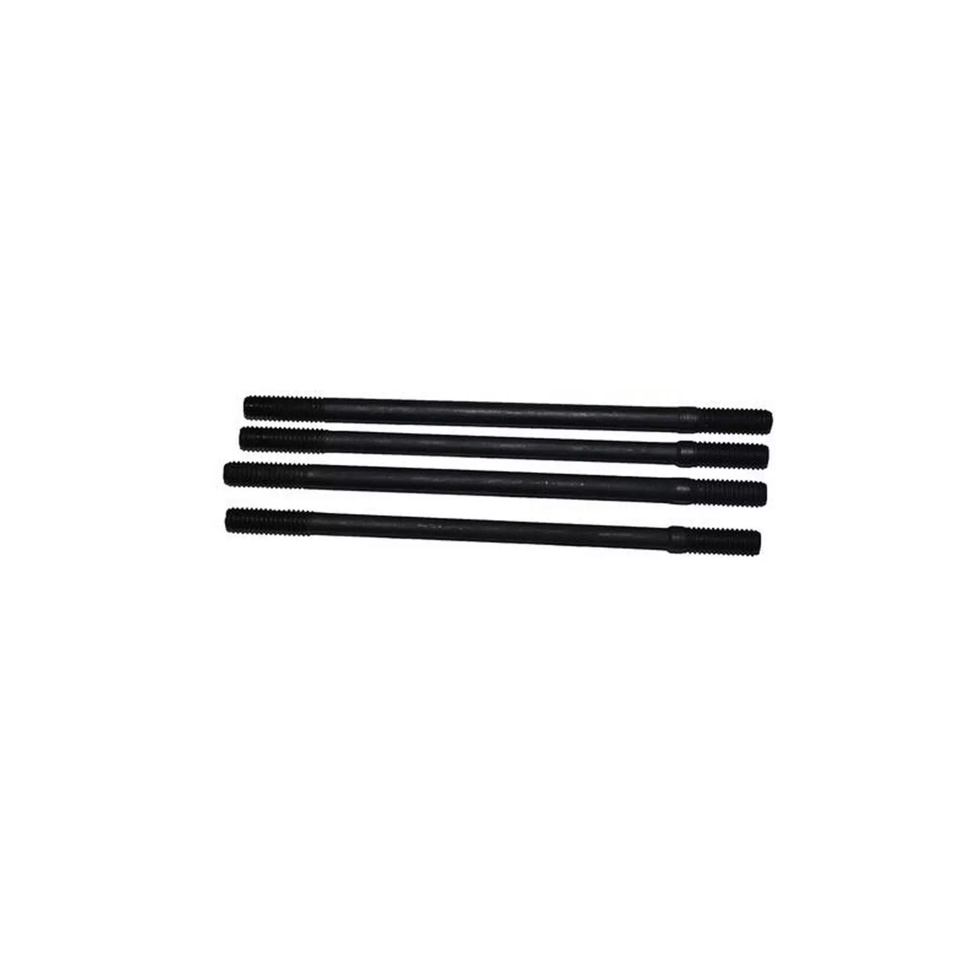 RKS NR200 SİLİNDİR SAPLAMALARI 4LÜ TAKIM #RK 43540